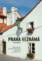 kniha