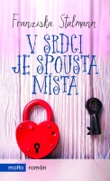 kniha