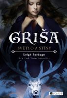 Griša - Světlo a stíny