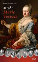 Muži Marie Terezie