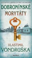 Dobronínské morytáty