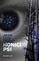 Honicí psi