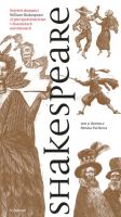 shakespeare