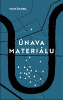 unava-materialu