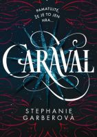 Caraval