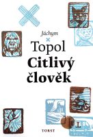 Citlivý člověk