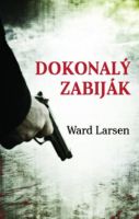 Dokonalý zabiják 