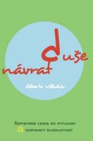 Návrat duše