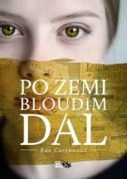 Po zemi bloudím dál 