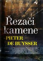 Řezači kamene