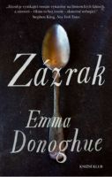 Zázrak