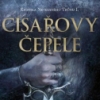 Císařovy čepele