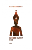 ilustrovany-muz