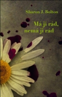 ma-ji-rad-nema