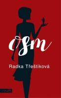 osm