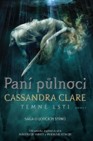 pani-pulnoci
