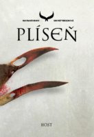 plisen