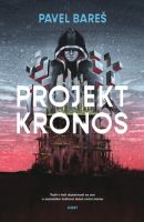 Projekt Kronos