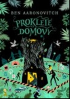 proklete-domovy