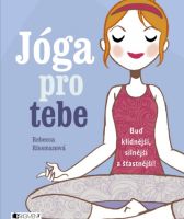 joga-pro-tebe