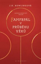FamfrpalVprubehuVeku