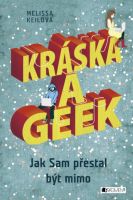 Kráska a geek