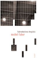 Fahrenheitova dvojčata
