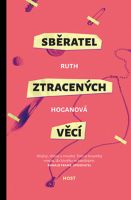 Sběratel ztracených věcí