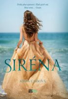 Siréna