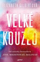 Velké kouzlo
