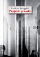 Projekt: pravda