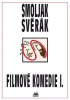 Filmové komedie I.