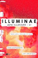 Illuminae