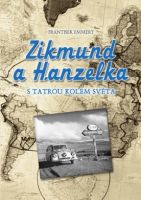 zikmund a hanzelka
