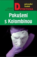 pokuseni-s-kolombinou