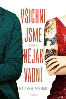 vsichni-jsme-nejak-vadni
