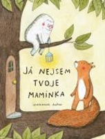 ja-nejsem