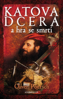 katova-dcera