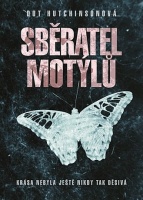 sberatel-motylu