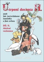 utrpeni-docenta