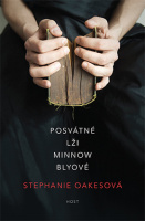 posvatne-lzi-minnow-blyove