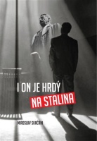 i-on-je-hrdy-na-stalina