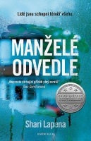 manzele-odvedle