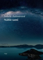 nahle-sami