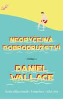 neobycejna-dobrodruzstvi