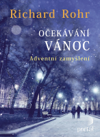 ocekavani-vanoc
