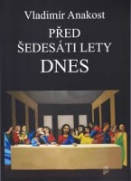 pred-sedesati-lety-dnes