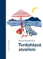 kniha