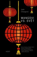 wangovi-vs.-svet