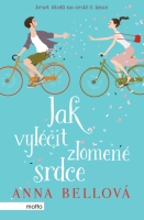 jak-vylecit
